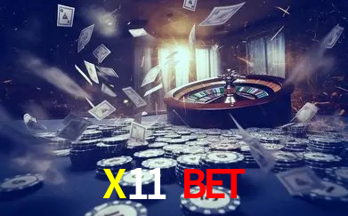 X11 Bet