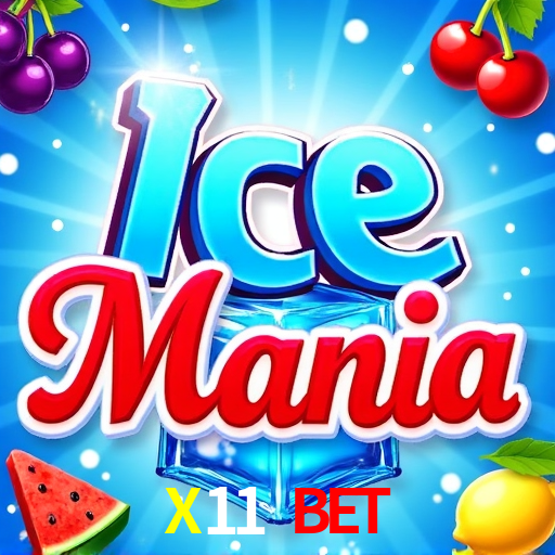 X11 Bet