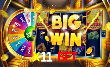 X11 Bet