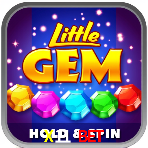 X11Bet App