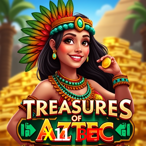 X11 Bet Login