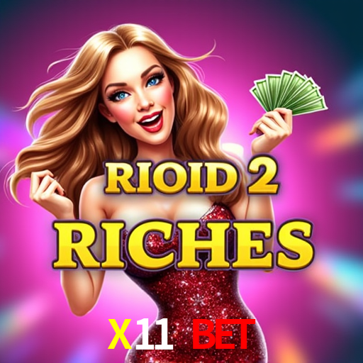X11 Bet
