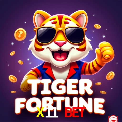X11 Bet