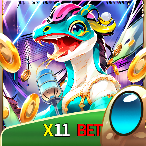 X11 Bet